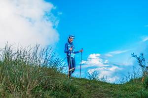 BIB: 
                            <button type="button" onclick="openModal(25044117)" class="btn btn-primary btn-sm float-right btn-popup" data-toggle="modal" data-target=".modal-high-quality">
                        <i class="fas fa-shopping-cart"></i> Add to Cart
                    </button>
                                            <button type="button" onclick="isThisMe(25044117, true)" class="btn btn-success btn-sm float-right btn-popup btn-isme hidden" data-toggle="tooltip" data-placement="bottom" title="นี่คือรูปของคุณใช่ไหม คลิกที่นี่เพื่อเอาเข้าอัลบั้ม">
                        <i class="fas fa-plus"></i> Add to album
                    </button>
                    <button type="button" onclick="isThisMe(25044117, false)" class="btn btn-warning btn-sm float-right btn-popup btn-isnotme hidden">
                        <i class="fas fa-ban"></i> Remove from album
                    </button>